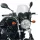 Kit montaj parbriz Givi A165A