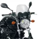 Kit montaj parbriz Givi A165A