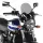 Parbriz Givi A210 fumuriu