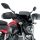 Givi-Specific-screen--black-28-5-x-36-cm--H-x-W--MT-07--14-