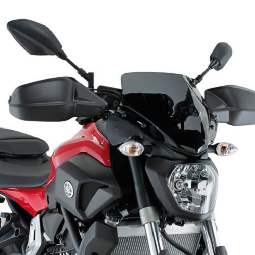 Givi-Specific-screen--black-28-5-x-36-cm--H-x-W--MT-07--14-