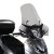 Givi-Specific-fitting-kit-for-307A-and-308A-SH300