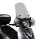 Givi-Specific-fitting-kit-for-307A-and-308A-SH300