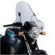 Givi-Universal-screen-with-4-point-handlebar--smoked-50-x-61-5-cm--HxW-