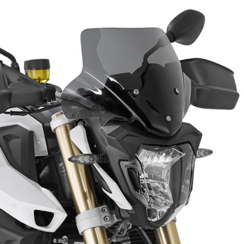 Givi-Specific-screen--smoked-28-5-x-36-cm--H-x-W--BMW-F800R--15-