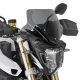 Givi-Specific-screen--smoked-28-5-x-36-cm--H-x-W--BMW-F800R--15-