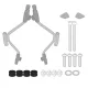 Kit montaj parbriz Givi A5616A PIAGGIO beverly 300-310-400 hpe