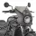 Kit montaj parbriz Givi AC4134A pentru A802 KAWASAKI eliminator 500