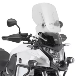 Parbriz reglabil Airflow Givi AF1110