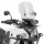 Parbriz reglabil Airflow Givi AF1110