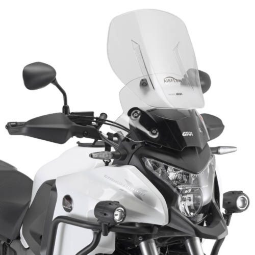 Givi-Specific-sliding-wind-screen-for-Honda-Crosstourer-1200--12-13-