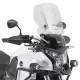 Parbriz reglabil Airflow Givi AF1110