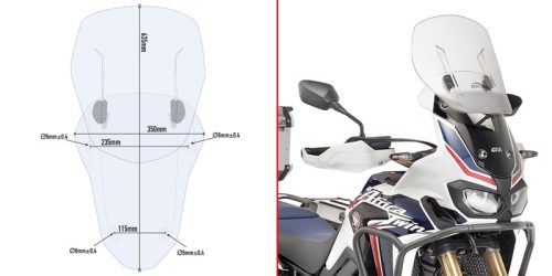 Givi-Specific-sliding-wind-screen-for-Honda-CRF1000L-Africa-Twin--16-