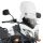 Givi-Specific-sliding-wind-screen--Suzuki-DL650-V-Strom