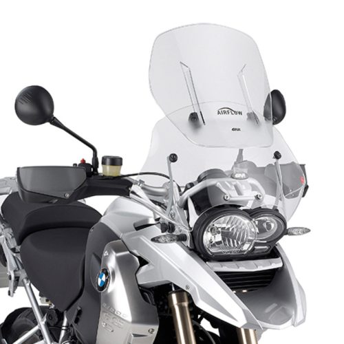 Givi-Specific-sliding-wind-screen--BMW-R1200GS