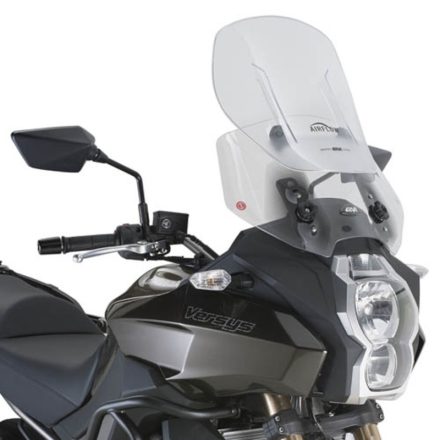 Givi-Specific-sliding-wind-screen--52-x-48-cm--h-x-w--incl--mountingkit-650--15-