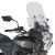 Givi-Specific-sliding-wind-screen--52-x-48-cm--h-x-w--incl--mountingkit-650--15-