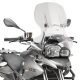 Givi-Specific-sliding-wind-screen-for-F700GS--13-