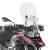 Givi-Specific-sliding-wind-screen--BMW-F800GS-Adventure--13--