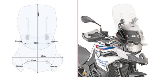 GIVI-WINDSCREEN-BMW-F850GS-2018