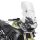 Specific-sliding-wind-screen-for-Triumph-Tiger-800---Tiger-800-XC--11-