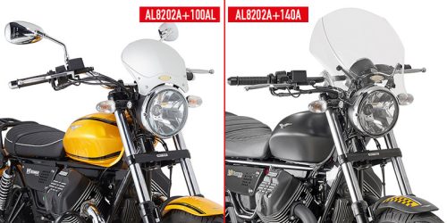 GIVI-KIT-AIRSTAR-MOTOGUZZI-V9