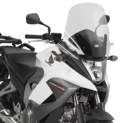 Kit montaj Givi D1104KIT
