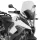 Kit montaj Givi D1104KIT
