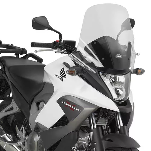 Kit montaj Givi D1104KIT