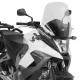 Kit montaj Givi D1104KIT