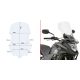 Givi-Specific-screen--transparent-49-x-35-cm