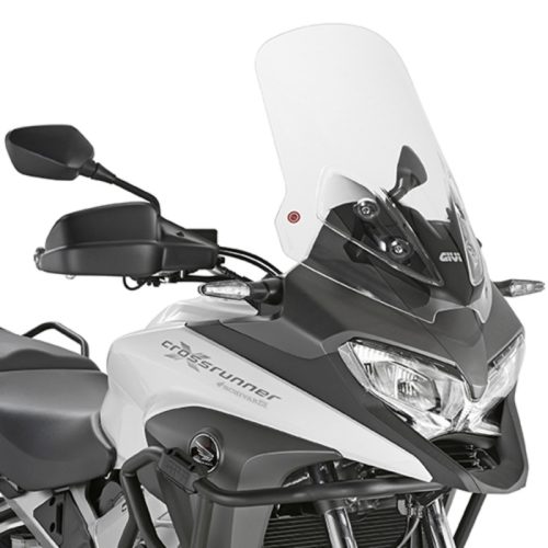 Givi-Specific-screen--transparent-55-x-42-cm--h-x-w--Crossrunner-800--15-