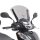 Givi-Specific-smoked-low-screen-to-be-fixed-with-original-Honda-fitting-kit--27