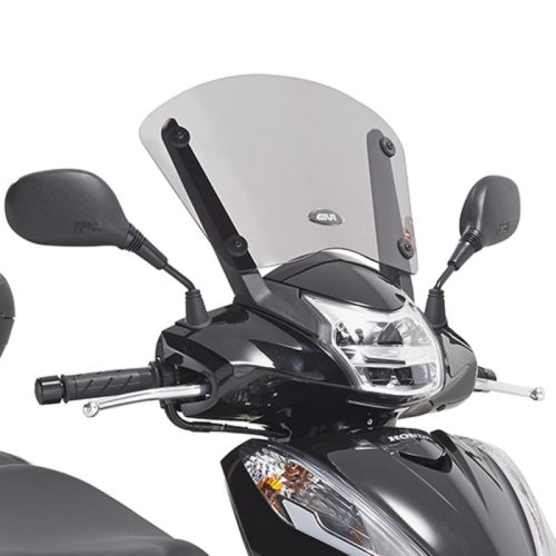 Givi-Specific-smoked-low-screen-to-be-fixed-with-original-Honda-fitting-kit--27