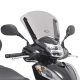 Givi-Specific-smoked-low-screen-to-be-fixed-with-original-Honda-fitting-kit--27