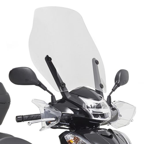 Givi-Specific-wind-screen-51-5-x-49-cm--H-x-W--SH-300i--15-18-