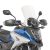 Givi-Specific-screen--transparent-48-5-x-40-cm--H-x-W--NC750X--16-