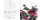 Spoiler parbriz Givi D1156ST Honda X-ADV 750 17-20