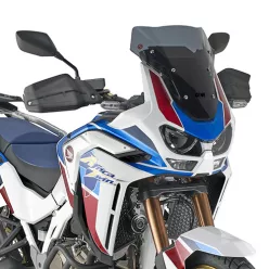 Spoiler parbriz Givi D1178B Honda CRF1100L AFRICA TWIN 20-26