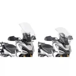 Parbriz Givi D1188ST Honda X-ADV 750 21-26