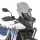Spoiler parbriz Givi D1201S fumuriu Honda XL 750 TRANSALP 23-24