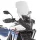 Spoiler parbriz Givi D1201ST Honda XL 750 TRANSALP 23-24