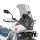 Parbriz Givi D1220S fumuriu Honda XL 750 TRANSALP 25-26