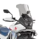 Parbriz Givi D1220S fumuriu Honda XL 750 TRANSALP 25-26