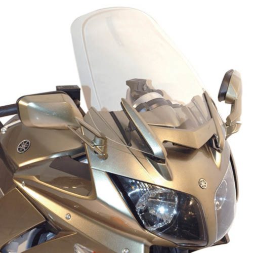 Givi-Specific-screen--transparent-47-x-51-cm--HxW-