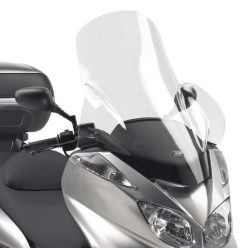 Givi-Specific-screen--transparent-74-x-64-cm--HxW-