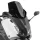Spoiler parbriz Givi D2013B Yamaha T-MAX 530 12-16