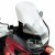 Givi-Specific-screen--smoked-62-4-x-55-cm-XL1000V-99-02