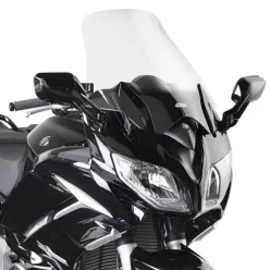 Parbriz Givi D2109ST transparent Yamaha FJR 1300 13-20