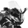 Parbriz Givi D2109ST transparent Yamaha FJR 1300 13-20